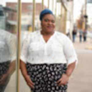 Meet your Posher, Negesti